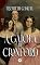 Livro A Gaiola de Cranford