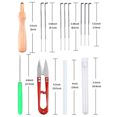 3 PP+OPOUNT+Colors+Felting+Starter