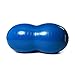 FitPAWS Peanut Canine Stability Ball