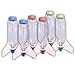 Quest Aerospace Water Rocket Class Pack, 6 Piece