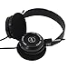 Grado SR60e Headphones