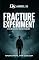 Livro Fracture Experiment: O Início da Sincronia