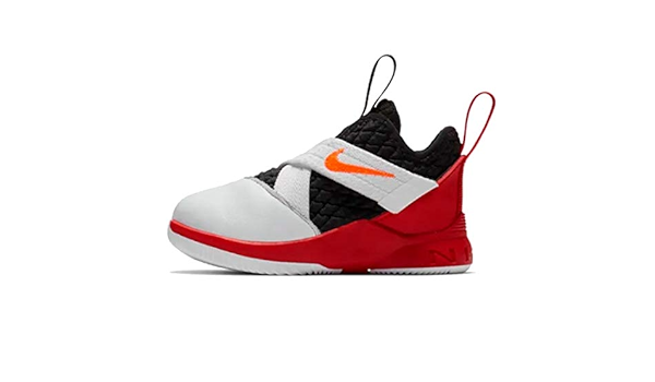 lebron soldier xii toddler
