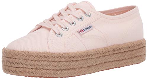 superga cafe noir platform