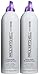Paul Mitchell Extra Body Sculpting Foam, 16.9 oz, 2 pk