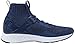 PUMA Men's Ignite Evoknit Cross-Trainer Shoe