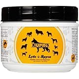 nupro joint and immunity support 20lb