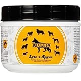 Nupro Lyfe Spyce Healthy Immune Response - 1 Lb