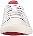 Cole Haan Men's Trafton Club Court Fashion Sneaker