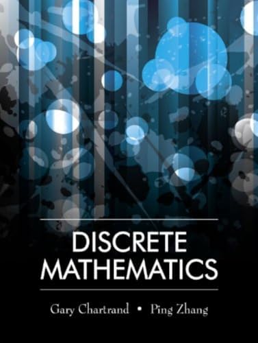 Real and Abstract Analysis: Hewitt, Edwin, Stromberg, Karl