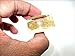 Jet Citrine Orgone Tower Buster Orgonite Piezo Electric Protection Generator Frequency Ions Tested Cloud Chem Buster 40 Page Jet International Crystal Therapy Booklet