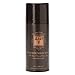 Frye Frye Weatherproof Spray