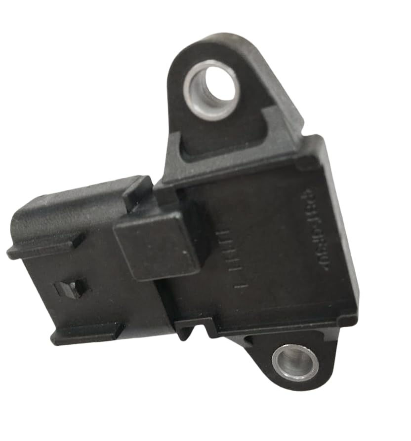Photo 1 of 1 pcs OEM AA5A-9F479-AA Automotive Intake Pressure Sensor