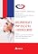 Livro Dislipidemias e Prevenção da Arterosclerose - Volume 2 (eBook) (Serie Incor De Cardiologia)