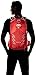 Osprey Packs Osprey Talon 22 Backpack, Martian Red, M/l, Medium/Large
