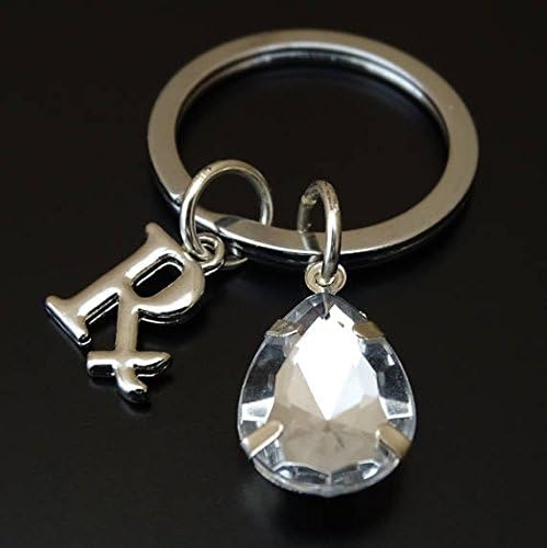 Pharmacy Keychain, Pharmacy Charm, Pharmacy Pendant, Pharmacy Gift, Pharmacy Student, Pharmacy Tech Gifts, Pharmacist Keychain, Pharmacist Gift, Pharmacist Gifts, Pharmacy Grad Gift