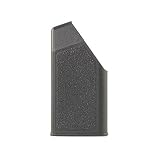 Glock Magazine Speed Loader for 10MM / .45 AUTO Mags - Model ML 05173