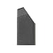 Glock Magazine Speed Loader for 10MM / .45 AUTO Mags - Model ML 05173 primary