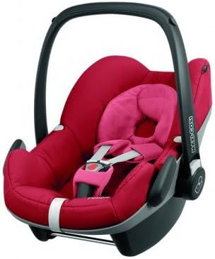 maxi cosi pebble plus 2015