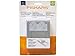 Fiskars Perfectly Paisley AdvantEdge Border Punch, Large Cartridge (101760-1001)