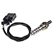 Kwiksen Heated Downstream/Upstream O2 Oxygen Sensor 2344457