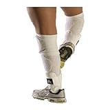 Clean Swipe Court Sock