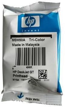 hp 5821