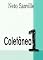 Livro COLETÂNEA 1