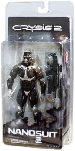 neca crysis