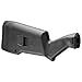 Magpul MAG460-BLK SGA Buttstock Remington, 870 Shotgun, Black by MAGPUL INDUSTRIES CORPORATION