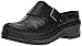 KLOGS Footwear Women's Austin Leather Mule