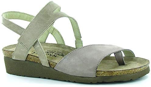 naot blaire sandal