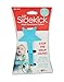 Lil' Sidekick, Multifunctional Tether Version 2.0, Blue