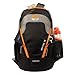 Bear Grylls Bearpac 20-Day Pack