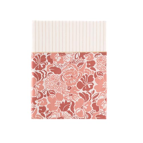 Sábana Plana de percal de algodón, 240 x 300 cm, Palma, Essix