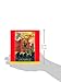 Redwall