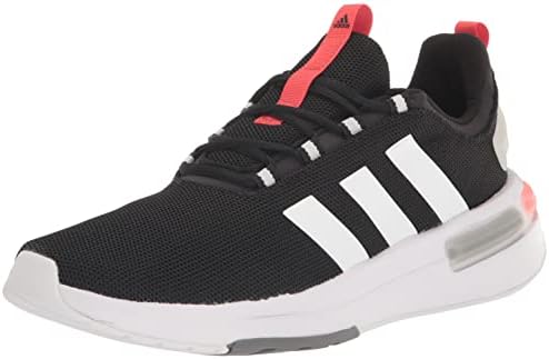Amazon.com | Reebok Men display picture 1