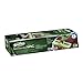 Swiffer Sweepervac Rechargeable Cordless Vacuum Starter Kit, 1 Kit