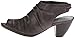 BareTraps Women's Sinclair