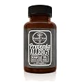 Preventa Allergy- With PA Free Butterbur Root (Petasites) and Guduchi (Tinospora Cordifolia)