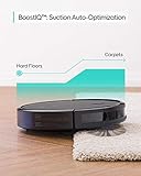 Eufy RoboVac 12