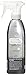 Method Home Care Products 12 Oz Stainless Steel Cleaner & Polisher 00084 (Pack of 1)