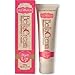 Japan 100gram 3Cup Size Must Up Breast & Butt Enlargment Cream Pueraria Mirifica by BellaCream