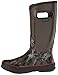 Bogs Kids Small Camo Rain Boot
