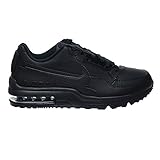 Nike Air Max LTD 3 Men's Running Sneaker