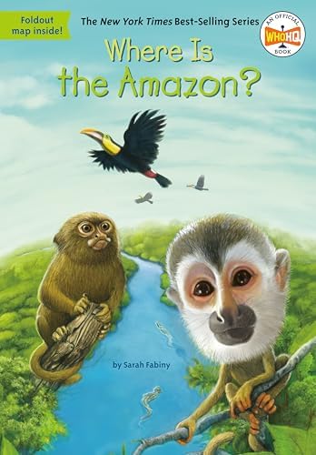 What is Science & Technology? Collection (25 Illustrated Books