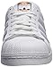 adidas Originals Women's Superstar Shoe Running