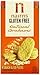 Nairn's Gluten Free Oatmeal Cookies Graham -- 5.64 oz pack of 3