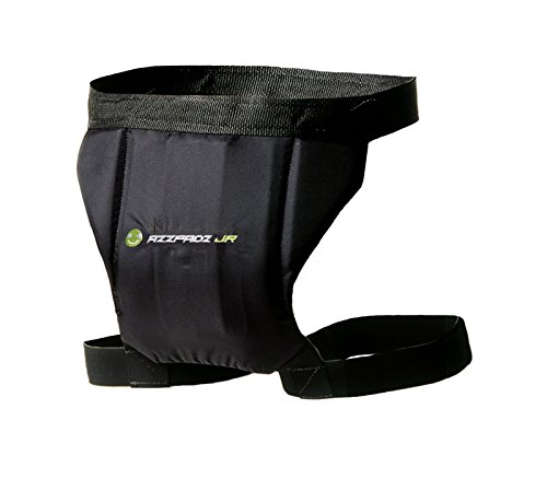 Demon United Azzpadz (Youth)