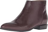 Nine West Women's Doplar